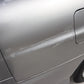 1998 NISSAN SKYLINE R34 25GT AT #2142