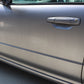 1998 NISSAN SKYLINE R34 25GT AT #4165