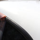 1998 NISSAN SKYLINE R34 25GT TURBO MT #1100001