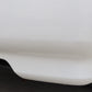1998 NISSAN SKYLINE R34 GT AT #1100726