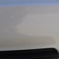 1998 NISSAN SKYLINE R34 GT MT #4281