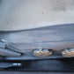 1998 NISSAN SKYLINE R34 25GT TURBO AT #1300035