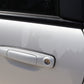 1998 NISSAN SKYLINE R34 25GT TURBO MT #1100001
