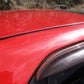 1998 NISSAN SKYLINE R34 25GT TURBO MT #2596