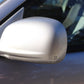 1998 NISSAN SKYLINE R34 25GT TURBO MT #2100121
