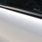 1998 NISSAN SKYLINE R34 25GT TURBO MT #1100001