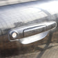 1998 NISSAN SKYLINE R34 25GT TURBO MT #5465