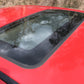 1998 NISSAN SKYLINE R34 25GT TURBO MT #2596