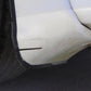 1998 NISSAN SKYLINE R34 GT MT #4281