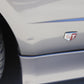 1998 NISSAN SKYLINE R34 25GT TURBO MT #2100121