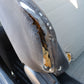 1998 NISSAN SKYLINE R34 25GT TURBO AT #1300035