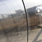1998 NISSAN SKYLINE R34 25GT TURBO MT #5465