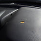 1998 NISSAN SKYLINE R34 25GT TURBO MT #2100121