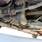 1998 NISSAN SKYLINE R34 25GT TURBO AT #1300035