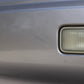 1998 NISSAN SKYLINE R34 25GT AT #2142