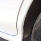 1998 NISSAN SKYLINE R34 GT MT #4281