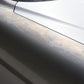 1998 NISSAN SKYLINE R34 25GT AT #2142