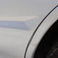 1998 NISSAN SKYLINE R34 GT MT #4281