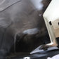 1998 NISSAN SKYLINE R34 25GT TURBO MT #1100001