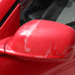 1998 NISSAN SKYLINE R34 25GT TURBO MT #2596