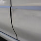 1998 NISSAN SKYLINE R34 GT MT #4281