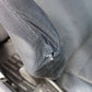 1998 NISSAN SKYLINE R34 25GT TURBO MT #2100596
