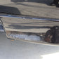 1998 NISSAN SKYLINE R34 25GT TURBO MT #5465