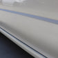 1998 NISSAN SKYLINE R34 GT MT #4281