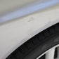 1998 NISSAN SKYLINE R34 25GT AT #2142