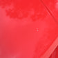 1998 NISSAN SKYLINE R34 25GT TURBO MT #2596