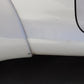 1998 NISSAN SKYLINE R34 GT MT #4281