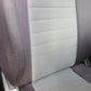 1998 NISSAN SKYLINE R34 25GT TURBO MT #2596