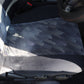 1998 NISSAN SKYLINE R34 GT MT #4281