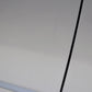 1998 NISSAN SKYLINE R34 25GT AT #2142