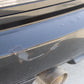 1998 NISSAN SKYLINE R34 25GT TURBO MT #5465