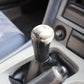 1998 NISSAN SKYLINE R34 GT MT #4281