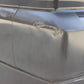 1998 NISSAN SKYLINE R34 25GT TURBO MT #5465