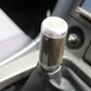 1998 NISSAN SKYLINE R34 25GT TURBO MT #2596