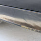 1998 NISSAN SKYLINE R34 25GT TURBO MT #5465