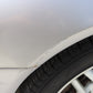 1998 NISSAN SKYLINE R34 25GT AT #2142