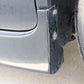 1998 NISSAN SKYLINE R34 25GT TURBO MT #5465