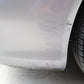 1998 NISSAN SKYLINE R34 25GT AT #2142