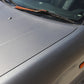 1998 NISSAN SKYLINE R34 GT AT #5375