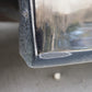 1998 NISSAN SKYLINE R34 25GT TURBO MT #5465