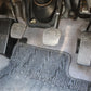 1998 NISSAN SKYLINE R34 GT MT #4281