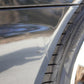 1998 NISSAN SKYLINE R34 25GT TURBO MT #5465