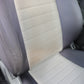 1998 NISSAN SKYLINE R34 25GT AT #2142
