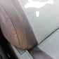 1998 NISSAN SKYLINE R34 25GT TURBO MT #5465
