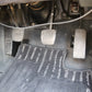1998 NISSAN SKYLINE R34 25GT TURBO MT #5465
