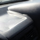 1998 NISSAN SKYLINE R34 GT MT #4281